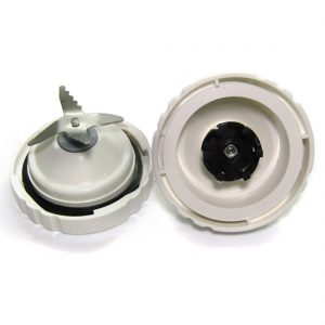 Cuchilla Philips HR2044