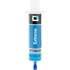 Sellador de fuga Extreme 12ml