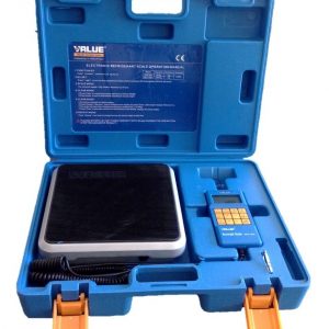 Balanza Value VES-50A