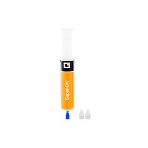 Deshidratante Super Dry 30ml