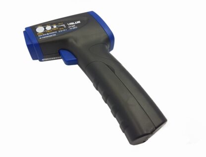 Termometro infrarrojo Value VIT300S - Imagen 2