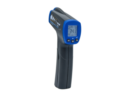 Termometro infrarrojo Value VIT300S