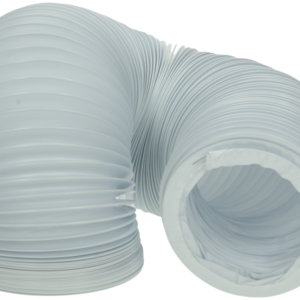 Flexible 150mm