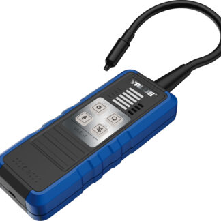Detector fuga Value linea Premium