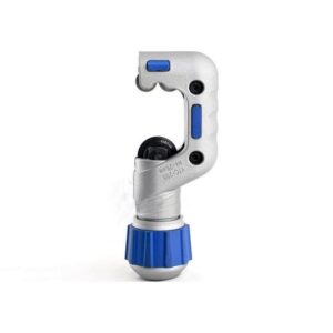 Cortacaño grande VTC-32