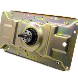 Caja de engranajes lavadora James WMT-680