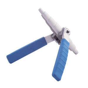 Expansor de caño cobre VST-22