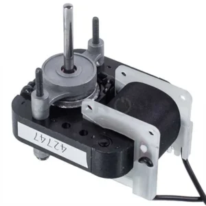 Minimotor para Frezzer Completo