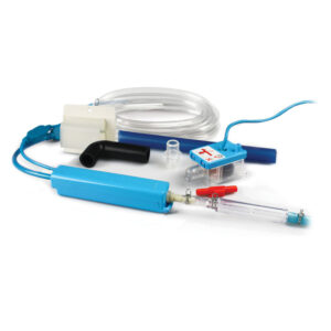 Bomba desague de split Aspen Mini Aqua