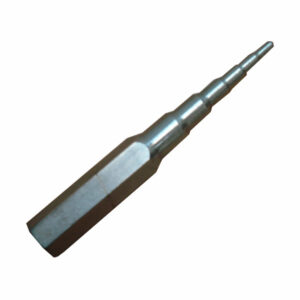 Expansor de Caño Cobre