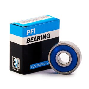Ruleman PFI 6203