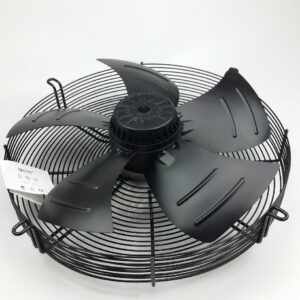 Forzador axial 40cm