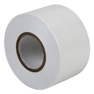 Cinta de pvc p/split