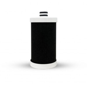 Filtro del purificador de agua