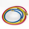 Manifold R22 R134 R404 R410 - Imagen 2