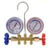 Manifold R22 R134 R404 R410