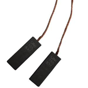 Carbones James LR660E LR1005E