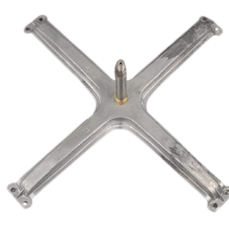 Cruceta de lavarropas James LR140TY LR516TY