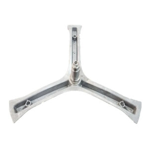 Cruceta de lavarropas Panavox Blue 6kg