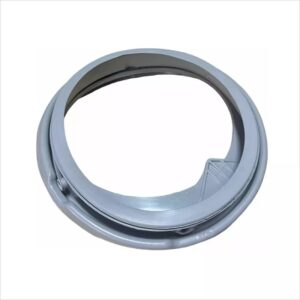 Fuelle puerta James LR6900-7100-8120 PLUS