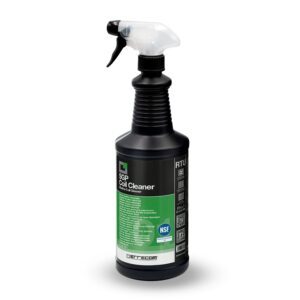 Limpiador universal SGP
