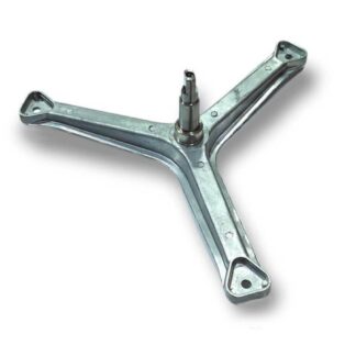 Cruceta de lavarropas Panavox Blue 5Kg