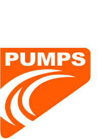 Aspen