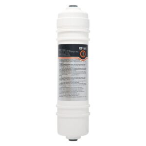 Filtro de agua refrigerador James RJ-30M