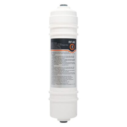 Filtro de agua refrigerador James RJ-30M