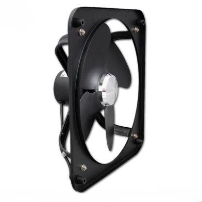 Extractor comercial 35 cm - Imagen 3