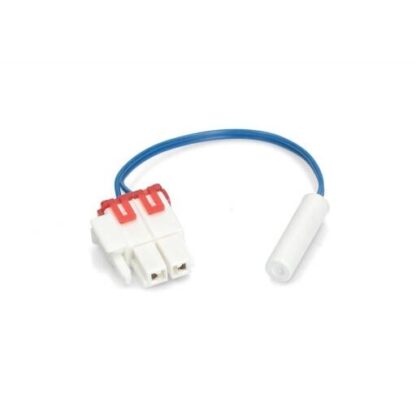 Sensor de temperatura para heladera 2.5 k